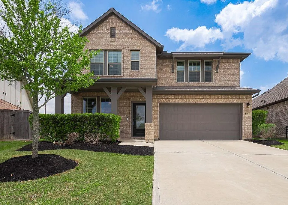 29310 Sweet Orange Ct