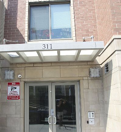 2nd image of 311 W 141st St APT 6C