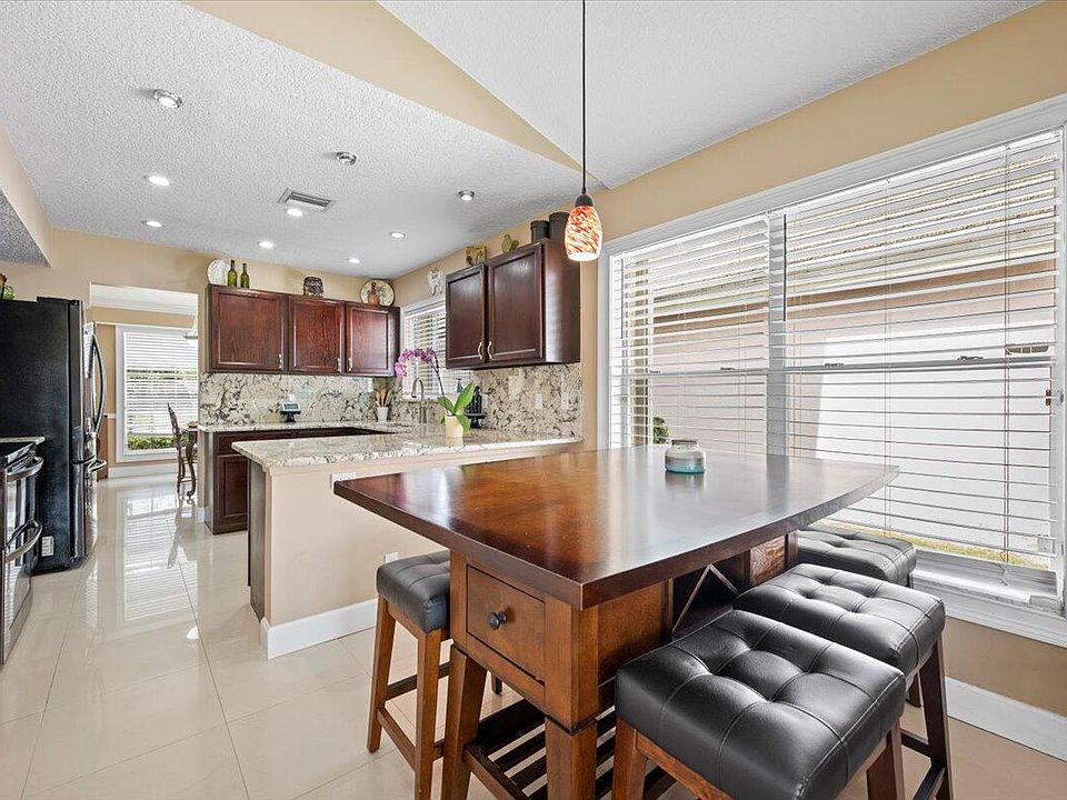 1st image of 4275 Taliferro Court
