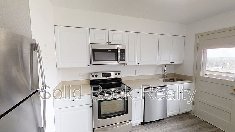 1st image of 1027 Westmoreland Rd APT 4