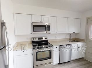 1027 Westmoreland Rd APT 4, Colorado Springs, CO 80907