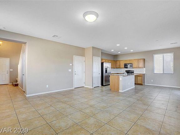 2nd image of 5074 Gilleran Ave