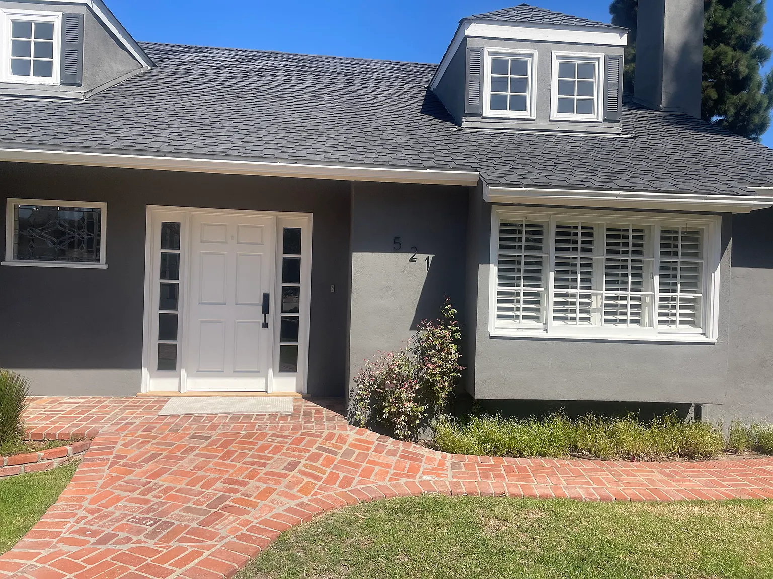 4 bed, 2900 sqft, $8,500 — Photo 4