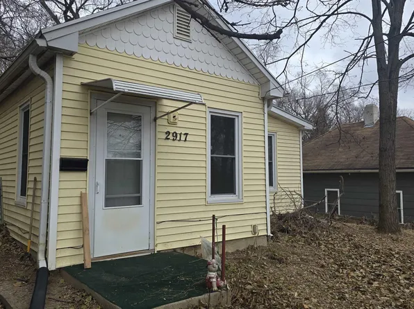 2917 3rd St, Sioux City, IA 51105
