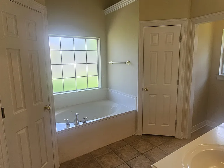 168 Dogwood South Ln — Photo 18