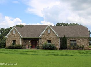 5132 Highway 305 S, Hernando, MS 38632