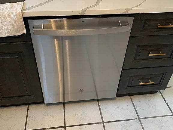 5th image of 168 Golfview Dr