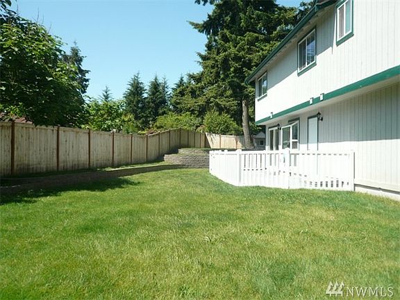 2nd image of 1421 Kimtah Ct NE