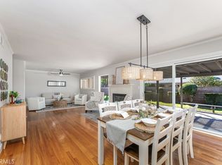 2806 David St, Riverside, CA 92506