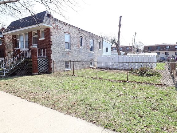 2nd image of 5019 W 32nd Pl