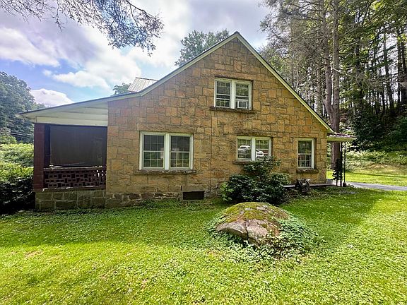5th image of 3557 Matoaka Rd