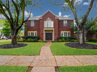 1846 Pilgrim Journey Dr, Richmond, TX 77406