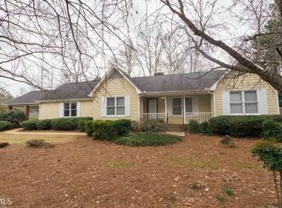 114 Pheasant Run, Bogart, GA 30622