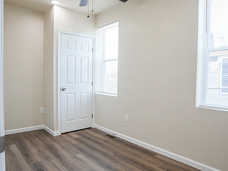 2600 Mura St — Photo 5
