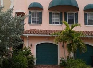 12628 Westhampton Cir #4, Wellington, FL 33414