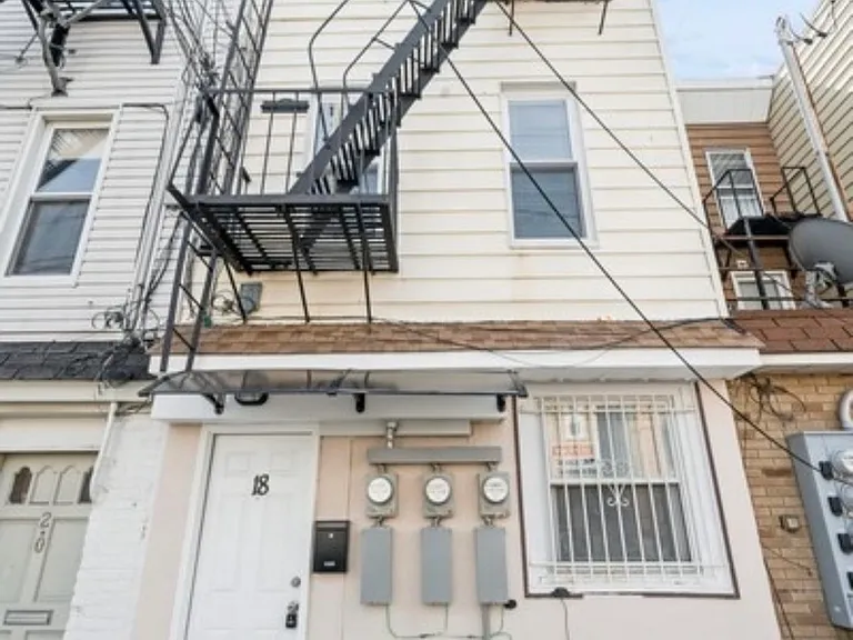 18 Wallis Ave #3 — Photo 10