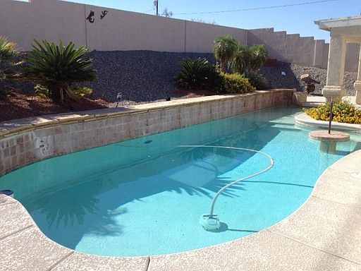 1st image of 3880 McCulloch Pl