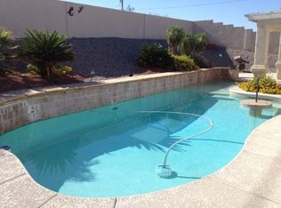 3880 McCulloch Pl, Lake Havasu City, AZ 86406