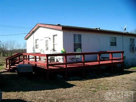 4th image of 6026 County Road 140