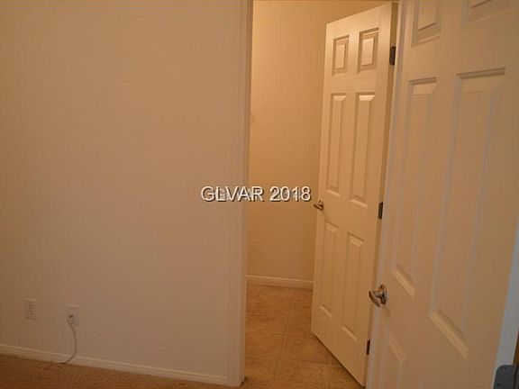 4th image of 724 Mission Del Oro Ave #0