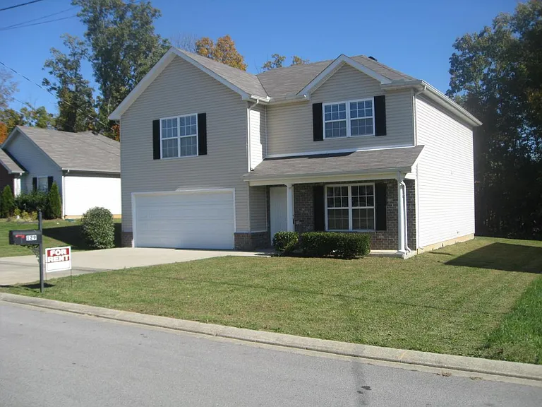 129 Dreville Dr — Photo 10