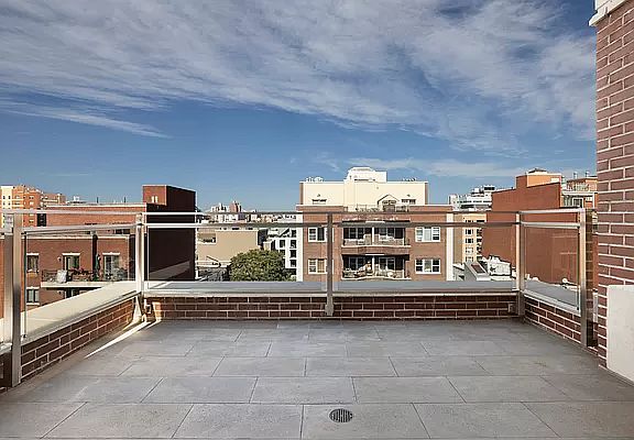 5th image of 23-16 31st Ave #7C