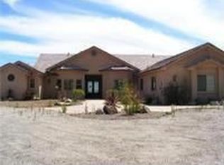 38750 Via Conteviento, Murrieta, CA 92562