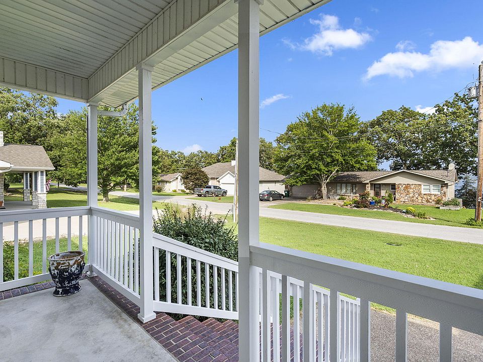 178 Lakeshore Drive, Blue Eye, MO 65611 MLS 60248769 Zillow