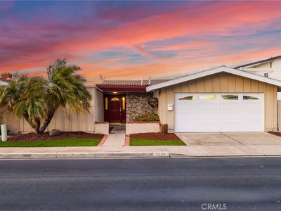 1371 Windemere Ln, Tustin, CA, 92780