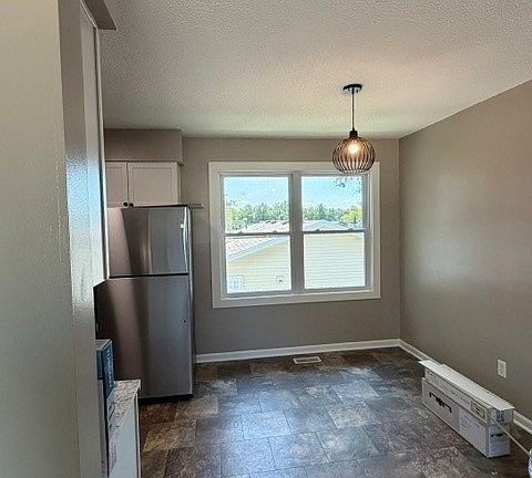 3rd image of 2623 W 61st St