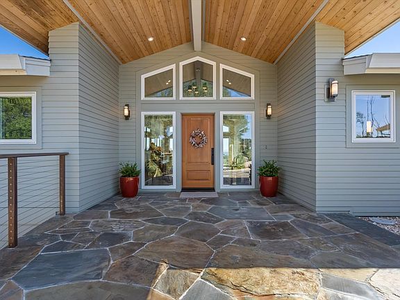 4th image of 5231 Vista Grande Drive
