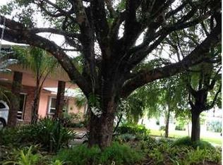 7251 SW 129th St, Pinecrest, FL 33156