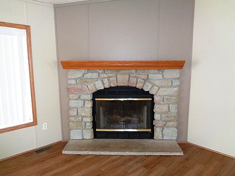 2nd image of 58622 Meadow Creek Blvd