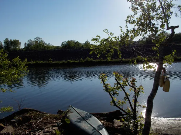 256 Derby Ave, Derby, CT 06418