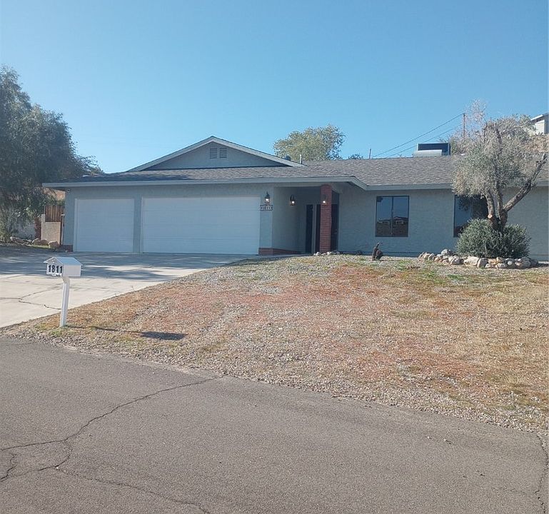 1st image of 1811 Escalera Circle