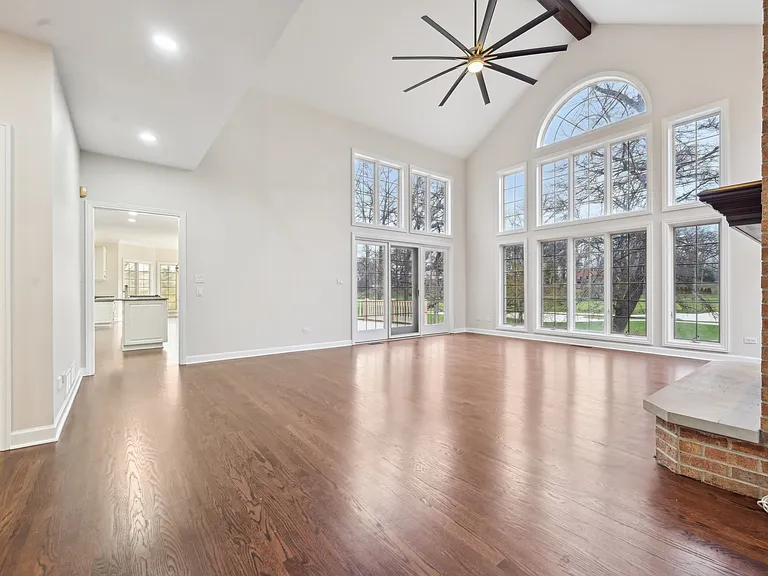 12 Riderwood Rd — Photo 15