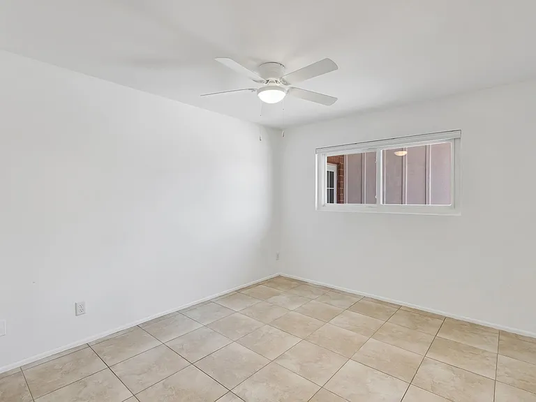 8513 E Rancho Vista Dr — Photo 15