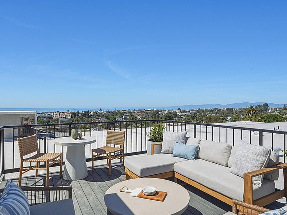 4th image of 720 21st St #5