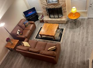 7201 Bill Hughes Rd, Austin, TX 78745