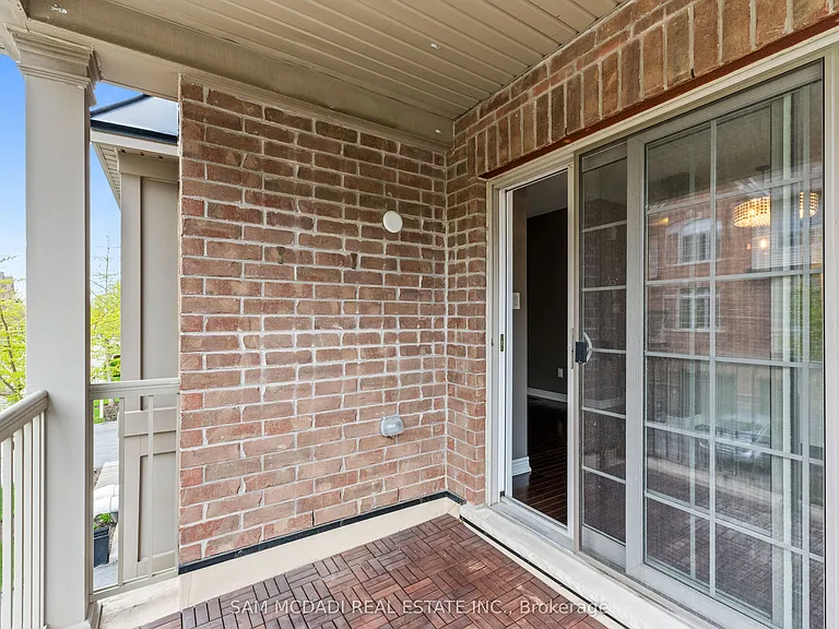 1401 Plains Rd E #80 — Photo 23