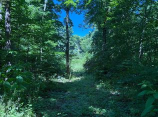 693 New Colony, Put In Bay, OH 43456