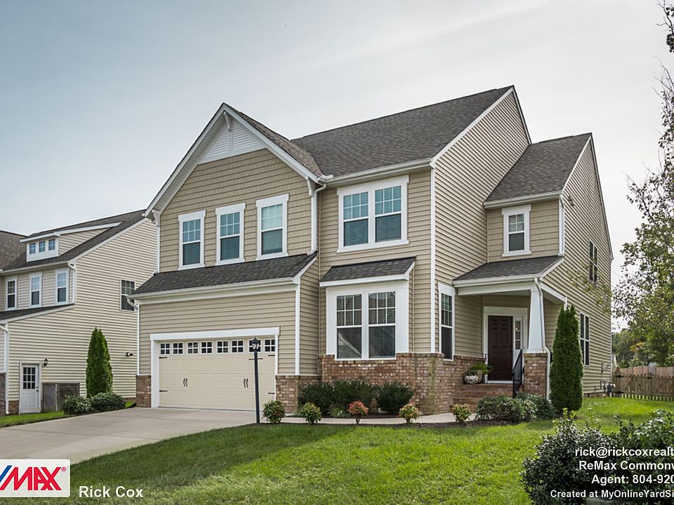 1st image of 10625 Providence Green Dr