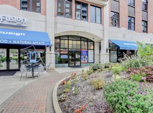 1 E Main St STE 403, Champaign, IL 61820