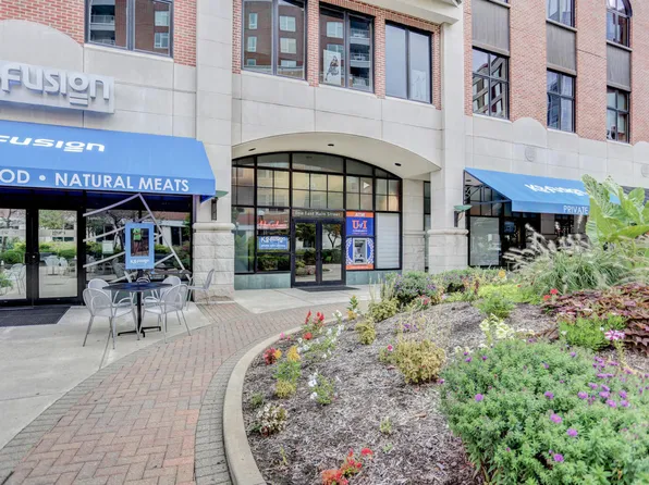 1 E Main St Ste 403, Champaign, IL 61820