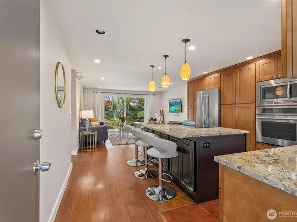 315 10th Avenue S #101, Kirkland, WA 98033