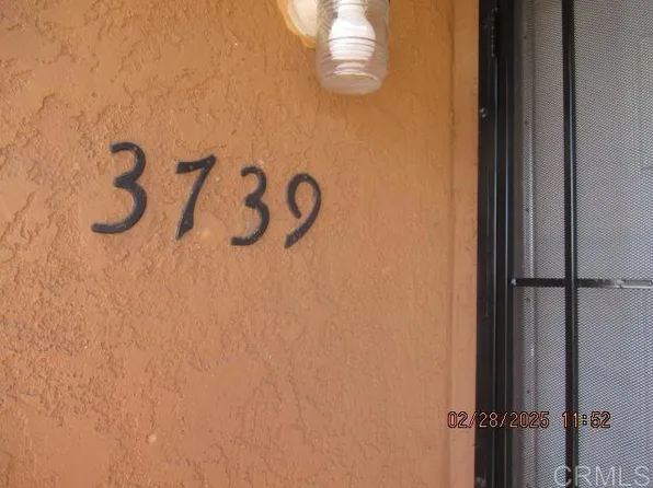 3739 Teak St, San Diego, CA 92113