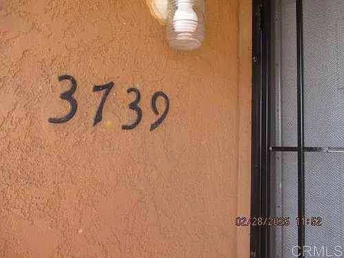 3739 Teak St Photo 1