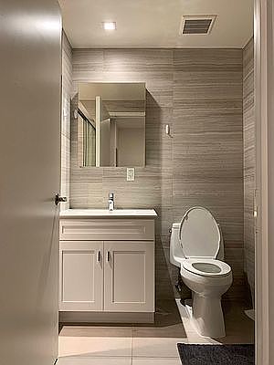 4th image of 8722 51st Ave APT 1B