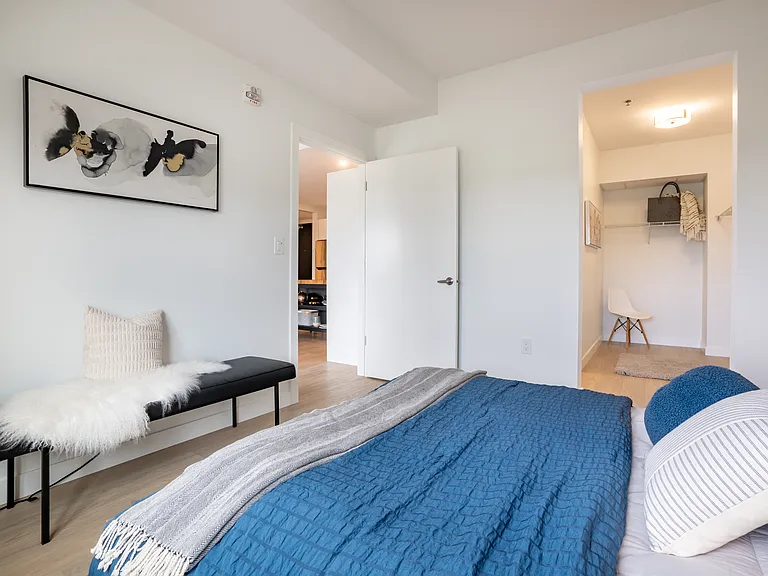 1530 Warde Ave — Photo 16