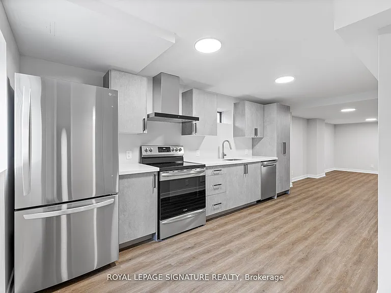 2648 Quails Run #LOWER — Photo 4